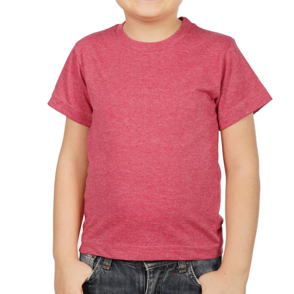 K-pop Demon Hunters Huntr/x graphic T-Shirt for kids - Picture 6 of 6